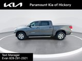 Used 2013 Toyota Tundra 2WD CrewMax image 5