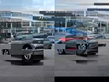 New 2025 Hyundai Elantra SEL image 5