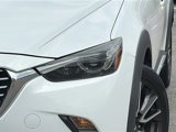 Used 2016 MAZDA CX-3 Grand Touring image 4