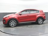 Used 2017 Kia Sportage SX image 4
