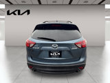 Used 2015 MAZDA CX-5 Grand Touring image 4