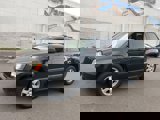 Used 2008 Jeep Grand Cherokee Laredo w/ Sun/Sound Group image 5