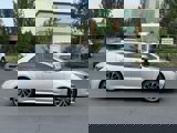 Used 2019 Toyota Corolla XSE image 2