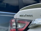 Used 2020 Nissan Maxima 3.5 SL image 4
