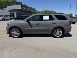 Used 2023 Dodge Durango GT image 2