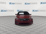 Used 2015 Hyundai Sonata Limited w/ Option Group 05 image 3