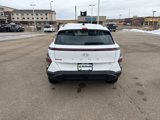 New 2025 Hyundai Kona SE image 6