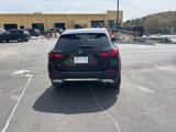 Used 2025 Mercedes-Benz GLA 250 4MATIC image 6
