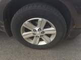 Used 2013 Chevrolet Traverse LT image 4