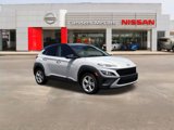Used 2023 Hyundai Kona SEL image 1