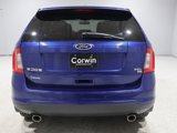Used 2013 Ford Edge SEL image 3