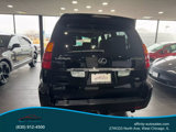 Used 2007 Lexus GX 470 image 4