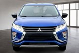 Used 2020 Mitsubishi Eclipse Cross LE image 4