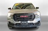 Used 2024 GMC Terrain SLE image 2