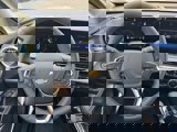 New 2025 Chevrolet Trax LT w/ LT Convenience Package image 6