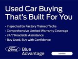 Used 2017 FIAT 500X Pop w/ Pop Popular Equipment Package image 5