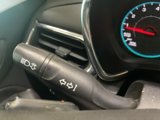 Used 2018 Chevrolet Equinox LT image 6