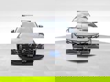 Used 2022 Hyundai Tucson SEL w/ Convenience Package image 2