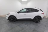 Certified 2020 Ford Escape SE Sport image 4