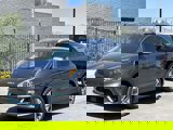 Used 2022 Kia Niro EX image 4