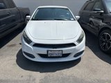Used 2015 Dodge Dart SXT image 2
