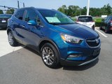 Used 2019 Buick Encore Sport Touring image 3