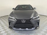 Used 2022 Lexus NX 350 AWD w/ Premium Package image 2