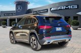 New 2025 Mercedes-Benz GLA 250 image 4