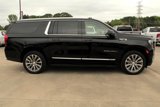 Used 2021 GMC Yukon XL Denali w/ Advanced Technology Package image 5