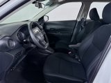 Certified 2023 Nissan Kicks S image 6