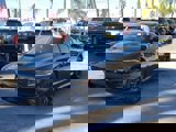 Certified 2022 Dodge Charger GT w/ Blacktop Package image 3