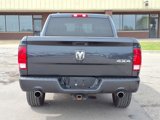 Used 2015 RAM 1500 Express image 4