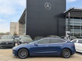 Used 2019 Tesla Model 3 image 6