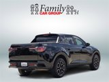 Used 2022 Hyundai Santa Cruz SEL image 4