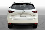 Used 2018 MAZDA CX-5 Grand Touring image 4