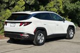 Used 2024 Hyundai Tucson SEL image 4