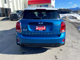 Used 2018 MINI Cooper Countryman ALL4 image 2