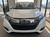 Used 2022 Honda HR-V EX image 6