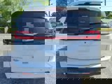 Used 2023 Chrysler Pacifica Touring-L image 3