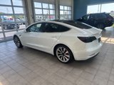 Used 2020 Tesla Model 3 Performance image 3