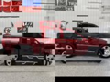Used 2018 Chevrolet Silverado 1500 LTZ w/ Sport Package image 2