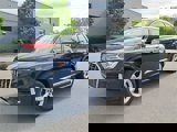 Certified 2022 Audi Q7 3.0T Premium w/ Convenience Package image 3
