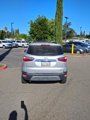 Certified 2020 Ford EcoSport Titanium image 3
