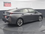 Used 2018 Toyota Prius Three Touring image 4
