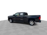 Used 2018 Chevrolet Silverado 1500 LT w/ All Star Edition image 5