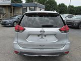 Used 2017 Nissan Rogue SV image 6