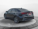 Used 2024 Kia Forte LXS image 5