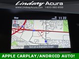 Used 2018 Acura MDX SH-AWD w/ Technology Package image 4