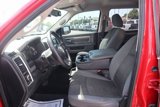 Used 2016 RAM 1500 Big Horn image 5