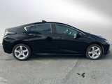 Used 2018 Chevrolet Volt LT w/ Comfort Package image 6